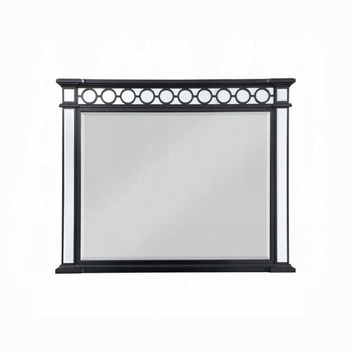 Varian II Mirror - Marjories Furniture (Las Vegas, NV)