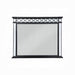 Varian II Mirror - Marjories Furniture (Las Vegas, NV)