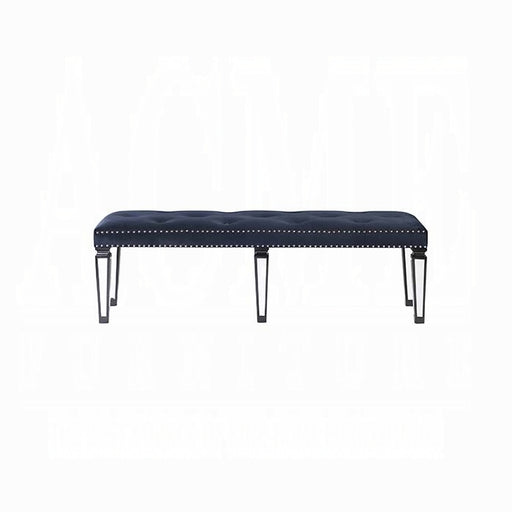 Varian II Bench - Marjories Furniture (Las Vegas, NV)