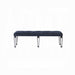 Varian II Bench - Marjories Furniture (Las Vegas, NV)