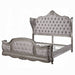 Ariadne Bed - Marjories Furniture (Las Vegas, NV)