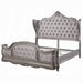Ariadne Bed - Marjories Furniture (Las Vegas, NV)