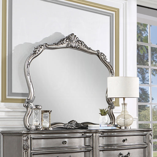 Ariadne Mirror - Marjories Furniture (Las Vegas, NV)
