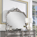 Ariadne Mirror - Marjories Furniture (Las Vegas, NV)