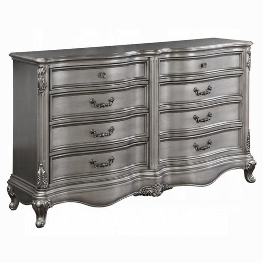 Ariadne Dresser - Marjories Furniture (Las Vegas, NV)