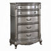 Ariadne Chest - Marjories Furniture (Las Vegas, NV)