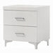 Casilda Nightstand - Marjories Furniture (Las Vegas, NV)