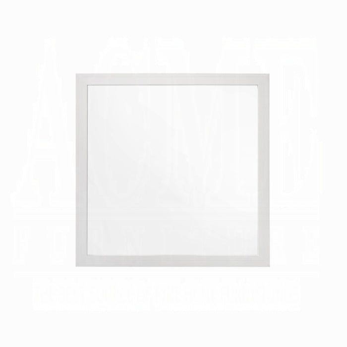 Casilda Mirror - Marjories Furniture (Las Vegas, NV)