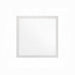 Casilda Mirror - Marjories Furniture (Las Vegas, NV)