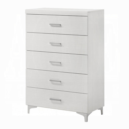 Casilda Chest - Marjories Furniture (Las Vegas, NV)