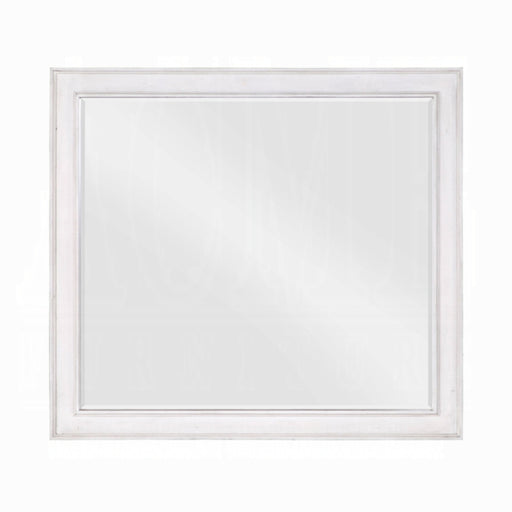 Katia Mirror - Marjories Furniture (Las Vegas, NV)