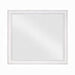 Katia Mirror - Marjories Furniture (Las Vegas, NV)