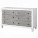 Katia Dresser - Marjories Furniture (Las Vegas, NV)