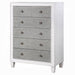 Katia Chest - Marjories Furniture (Las Vegas, NV)