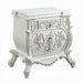 Vanaheim Nightstand - Marjories Furniture (Las Vegas, NV)