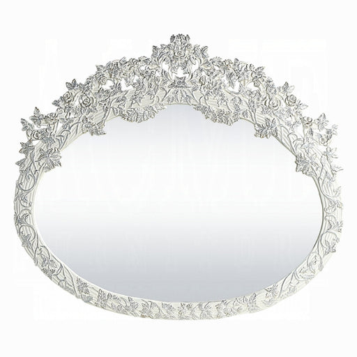 Vanaheim Mirror - Marjories Furniture (Las Vegas, NV)