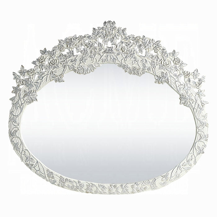 Vanaheim Mirror - Marjories Furniture (Las Vegas, NV)