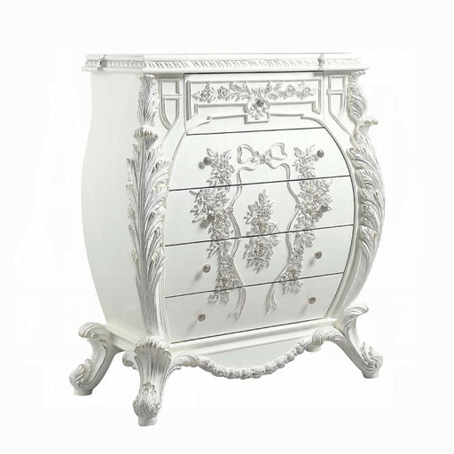 Vanaheim Chest - Marjories Furniture (Las Vegas, NV)