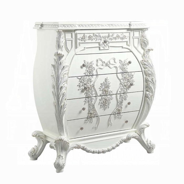 Vanaheim Chest - Marjories Furniture (Las Vegas, NV)
