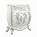Vanaheim Chest - Marjories Furniture (Las Vegas, NV)