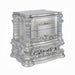 Valkyrie Nightstand - Marjories Furniture (Las Vegas, NV)