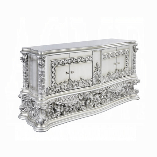Valkyrie Dresser - Marjories Furniture (Las Vegas, NV)