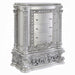 Valkyrie Chest - Marjories Furniture (Las Vegas, NV)