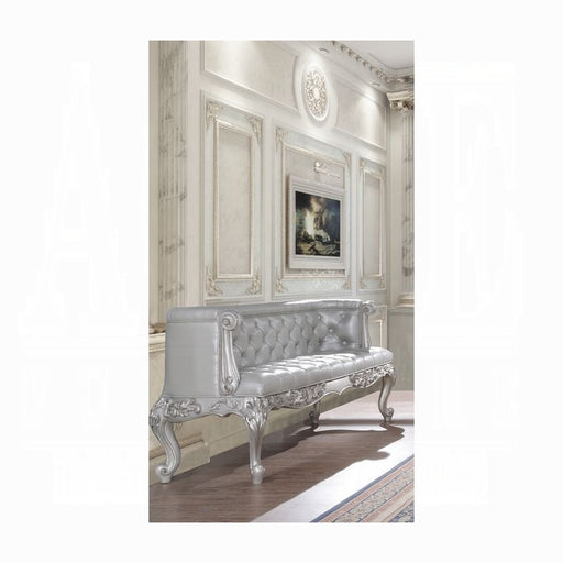 Valkyrie Bench - Marjories Furniture (Las Vegas, NV)