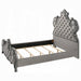 Perine Bed - Marjories Furniture (Las Vegas, NV)