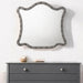 Perine Mirror - Marjories Furniture (Las Vegas, NV)