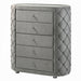 Perine Chest - Marjories Furniture (Las Vegas, NV)