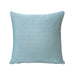 Pillo Pillow (6/Box) - Marjories Furniture (Las Vegas, NV)
