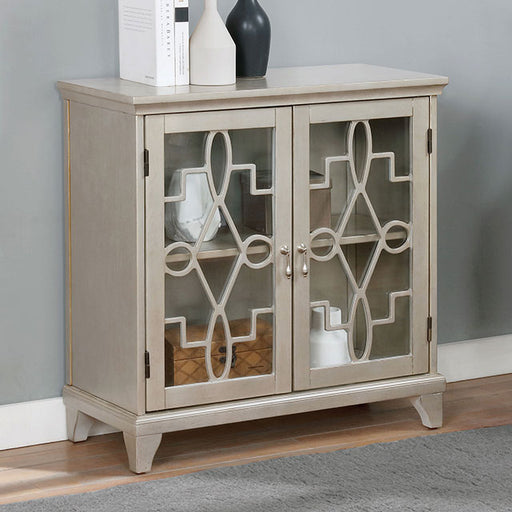 Scali Cabinet - Marjories Furniture (Las Vegas, NV)