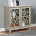 Scali Cabinet - Marjories Furniture (Las Vegas, NV)