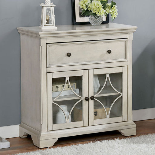 Sitges Cabinet - Marjories Furniture (Las Vegas, NV)