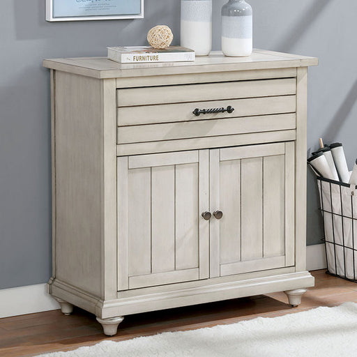 Tazio Cabinet - Marjories Furniture (Las Vegas, NV)
