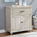 Tazio Cabinet - Marjories Furniture (Las Vegas, NV)