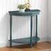Menton Side Table - Marjories Furniture (Las Vegas, NV)