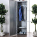 Zaheera Locker - Marjories Furniture (Las Vegas, NV)