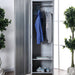 Zaheera Locker - Marjories Furniture (Las Vegas, NV)