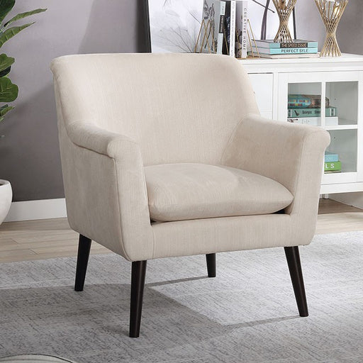 Joline Accent Chair - Marjories Furniture (Las Vegas, NV)