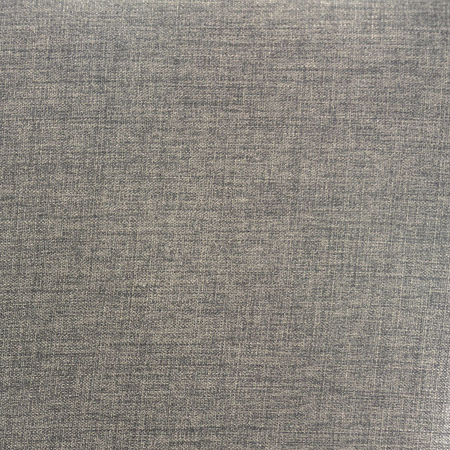 Charlottestown Accent Chair Gray 8 - Marjories Furniture (Las Vegas, NV)