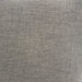 Charlottestown Accent Chair Gray 8 - Marjories Furniture (Las Vegas, NV)