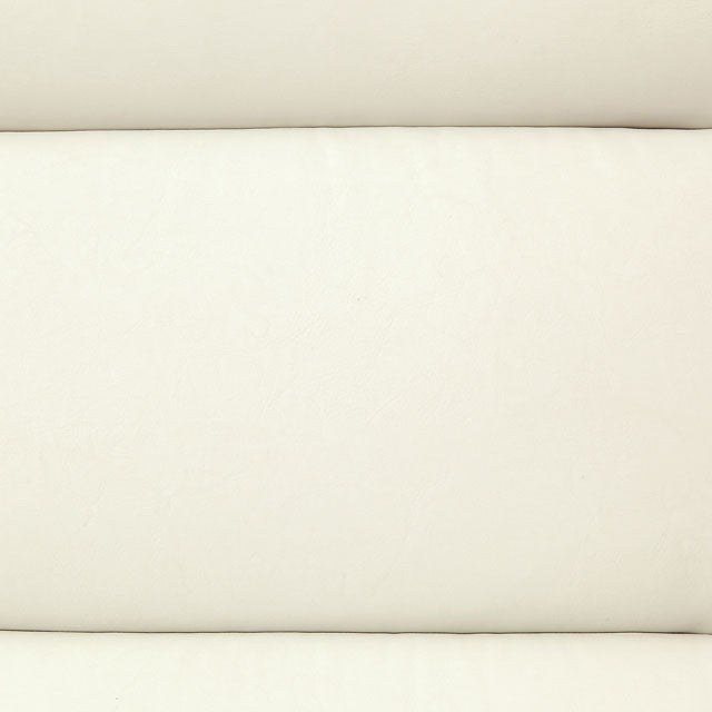 Kulm Accent Chair - Marjories Furniture (Las Vegas, NV)