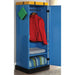 Petro Closet - Marjories Furniture (Las Vegas, NV)