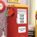Petro Closet - Marjories Furniture (Las Vegas, NV)