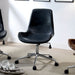 Mulholland Office Chair - Marjories Furniture (Las Vegas, NV)