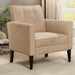 Amelie Accent Chair - Marjories Furniture (Las Vegas, NV)