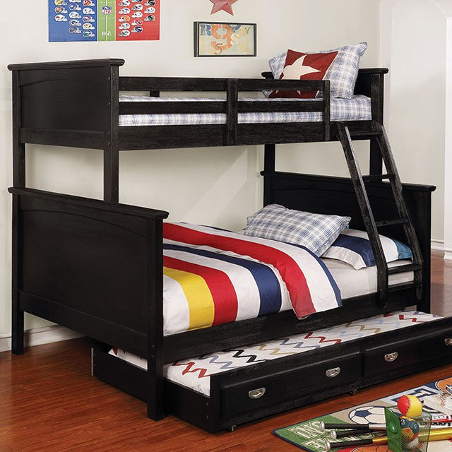 Marci Trundle - Marjories Furniture (Las Vegas, NV)