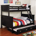Marci Trundle - Marjories Furniture (Las Vegas, NV)